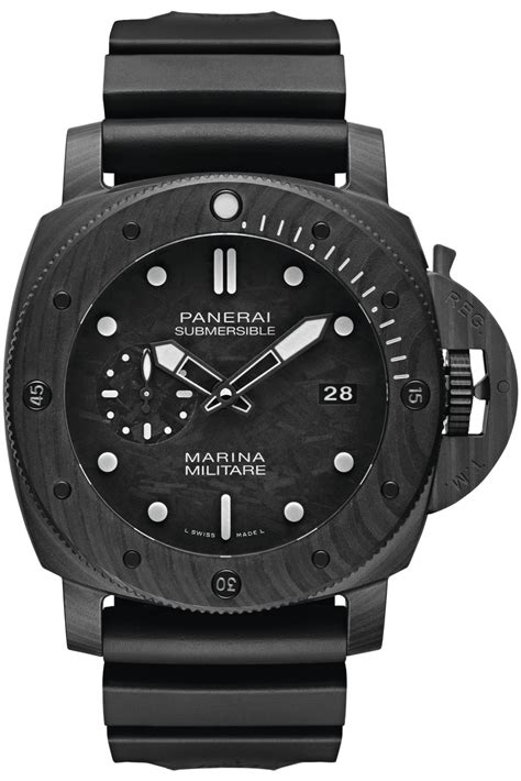 italian watch brand panerai.